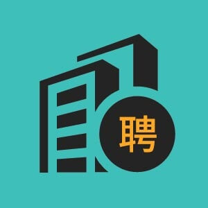 黑龙江省建投领航管业科技有限公司
